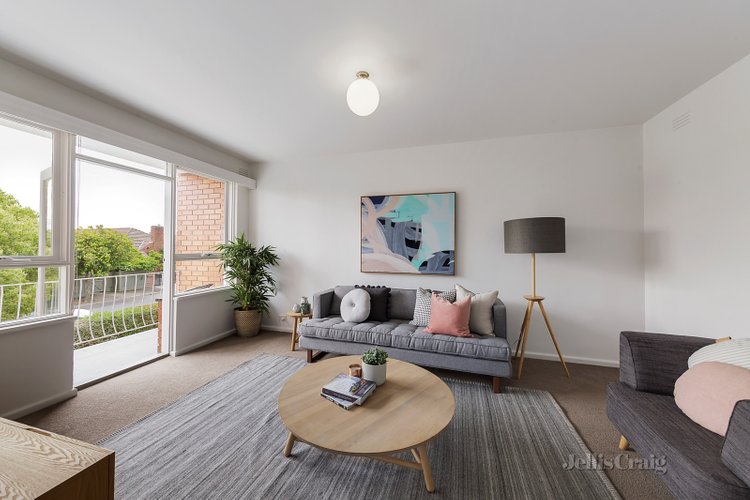 7/2 Brook Street Hawthorn 3122