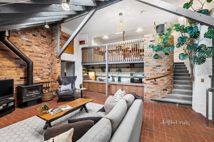 72 Bruce Street Mount Waverley 3149