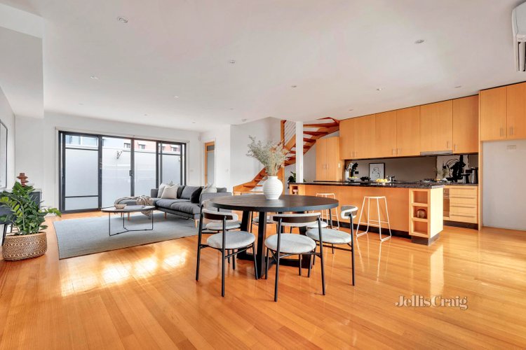 7 2 Davies Street Brunswick 3056