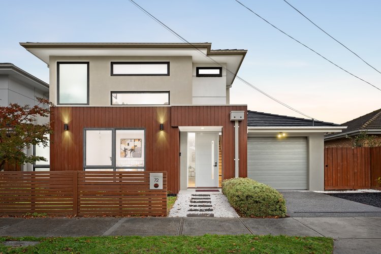 72 Denver Street Bentleigh East 3165