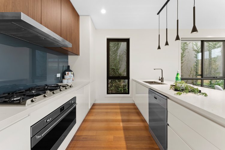 72 Denver Street Bentleigh East 3165