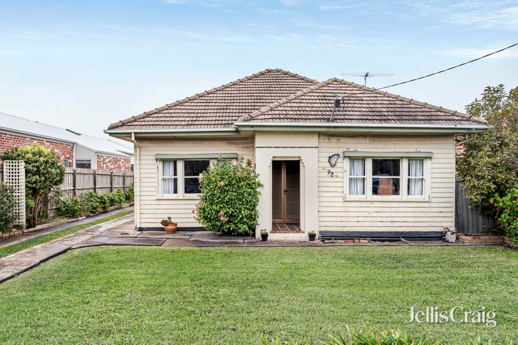 72 Derby Street Pascoe Vale 3044