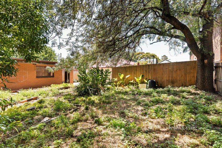72 Edward Street Brunswick 3056
