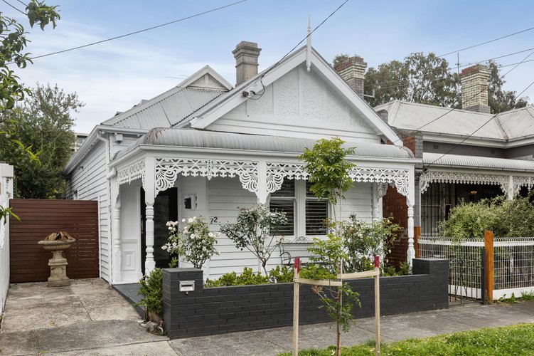 72 Gardner Street Richmond 3121