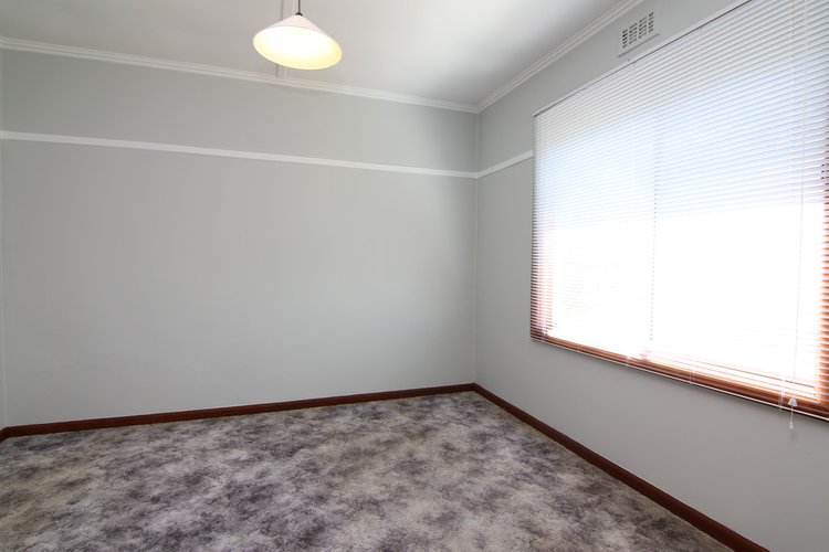 72 Goold Street, Bairnsdale