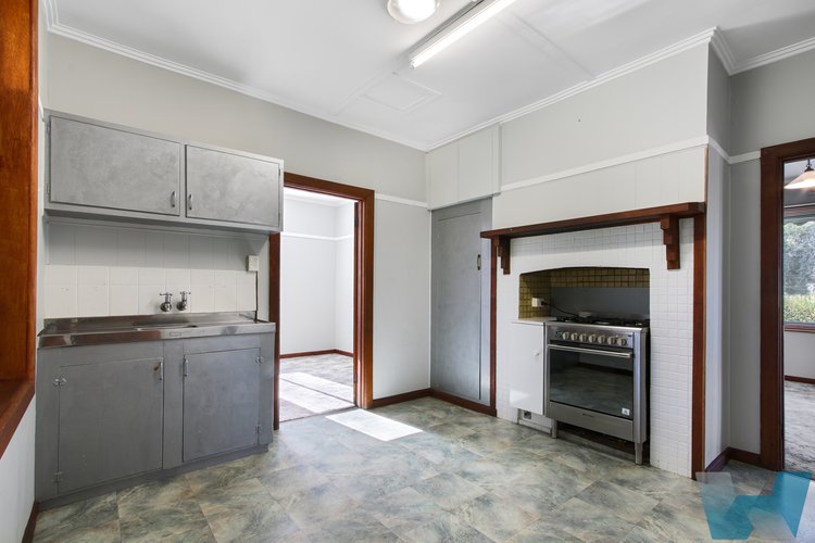 72 Goold Street, Bairnsdale