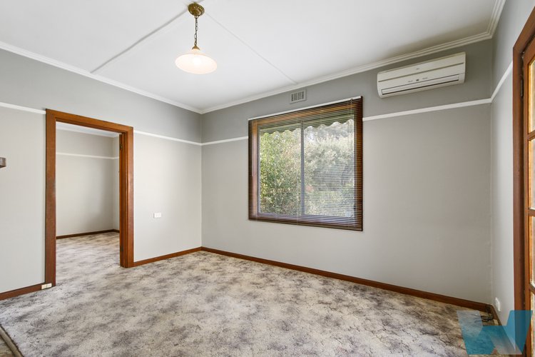 72 Goold Street, Bairnsdale