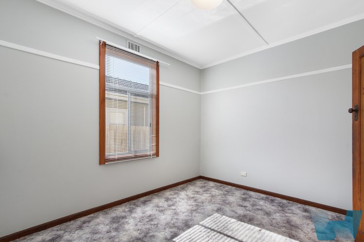 72 Goold Street, Bairnsdale