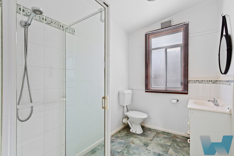 72 Goold Street, Bairnsdale