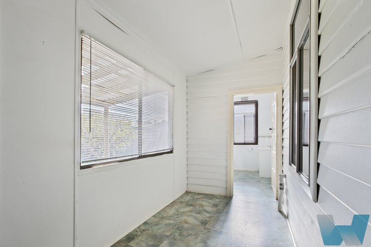 72 Goold Street, Bairnsdale