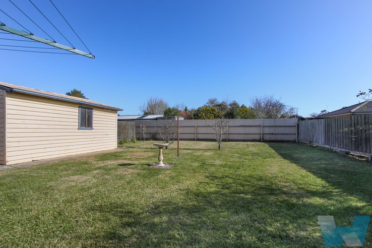 72 Goold Street, Bairnsdale