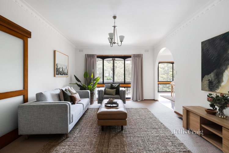72 Hume Street Greensborough 3088