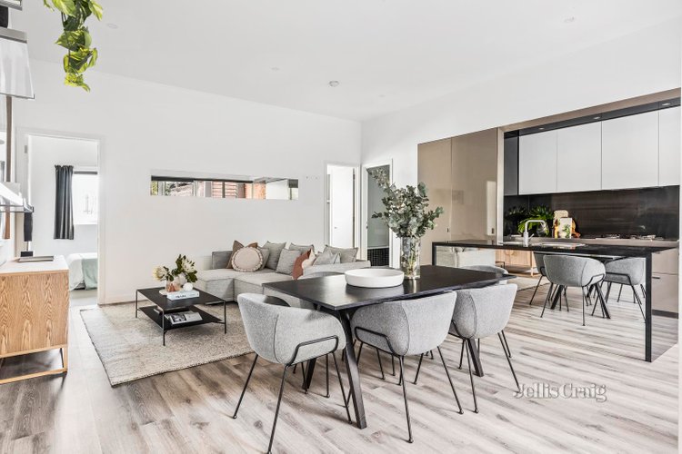 7 2 Kipling Street Richmond 3121