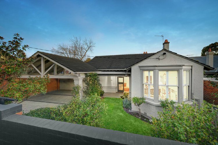 72 Leura Grove Hawthorn East 3123