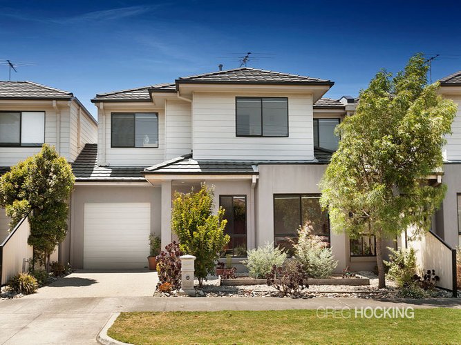 72 Macdonald Avenue Altona North 3025