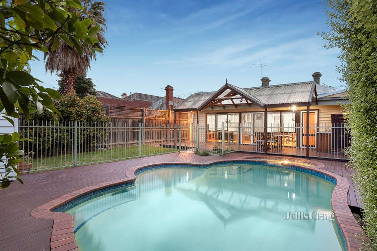 72 Margaret Street Moonee Ponds 3039