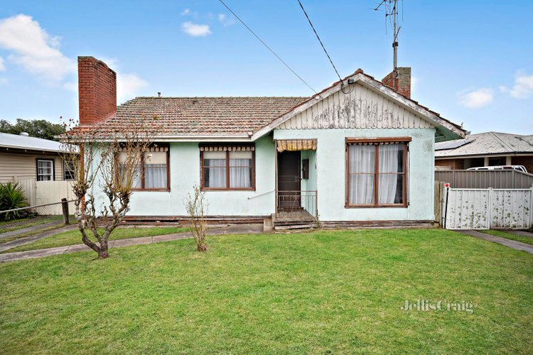 72 Marigold Street Wendouree 3355