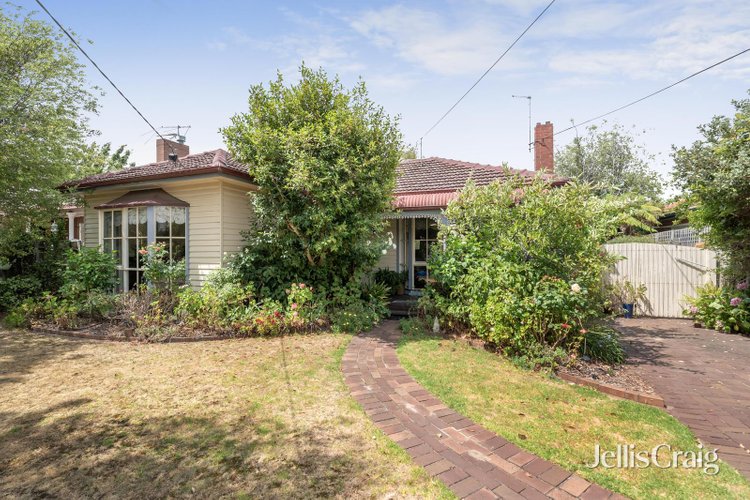 72 Mawby Road Bentleigh East 3165