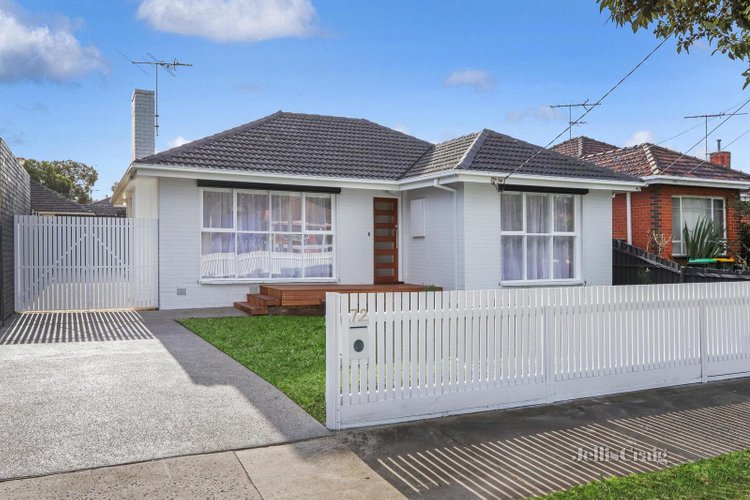 72 McIntosh Road Altona North 3025