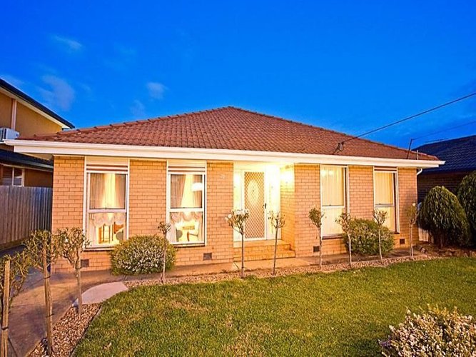 72 Millers Road Altona 3018