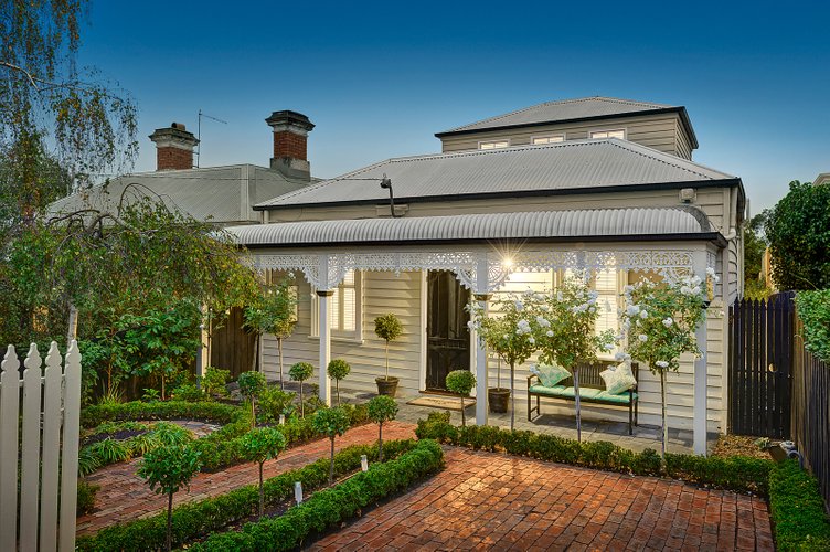 72 Pakington Street Kew 3101