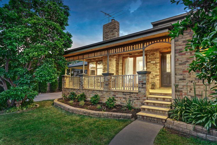 72 Percy Street Mitcham 3132