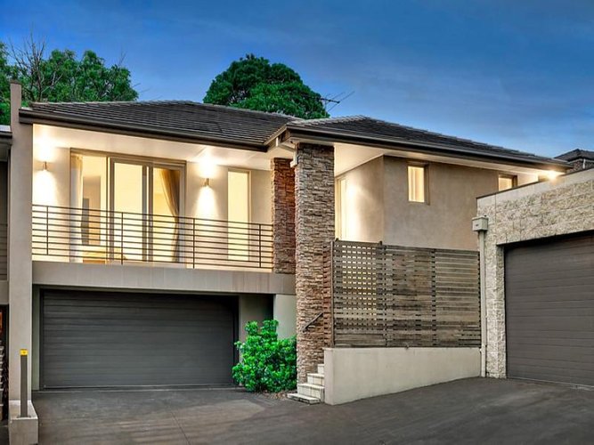 7 2 Raynes Street Balwyn 3103