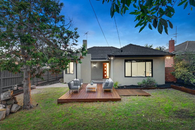 72 Tucker Road Bentleigh 3204