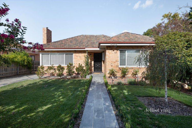 72 Waiora Road Rosanna 3084