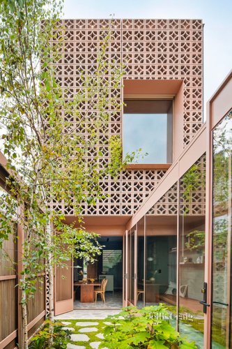 72 Wellington Street Richmond 3121