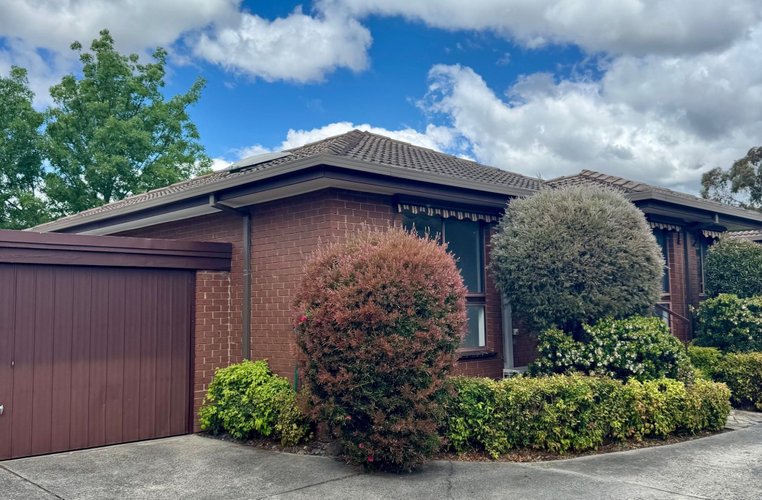 7 20 Asquith Street Box Hill South 3128
