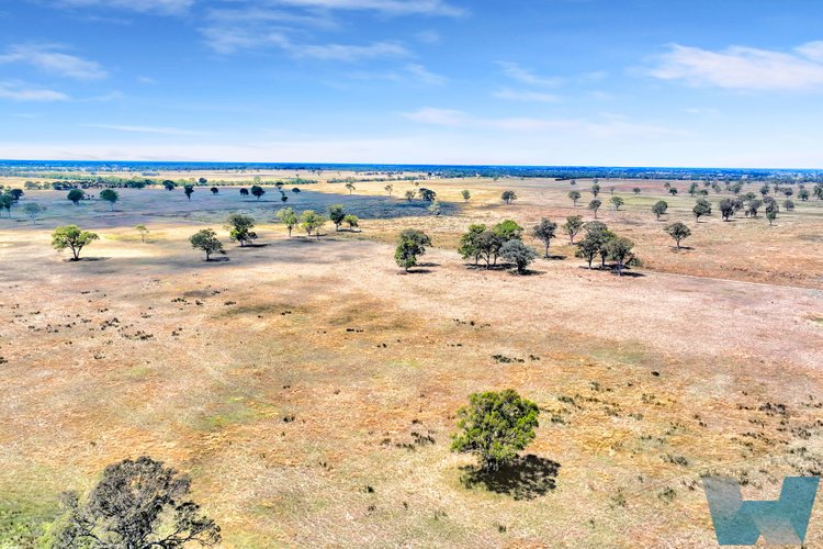 720 Bengworden Road, Goon&nbsp;Nure