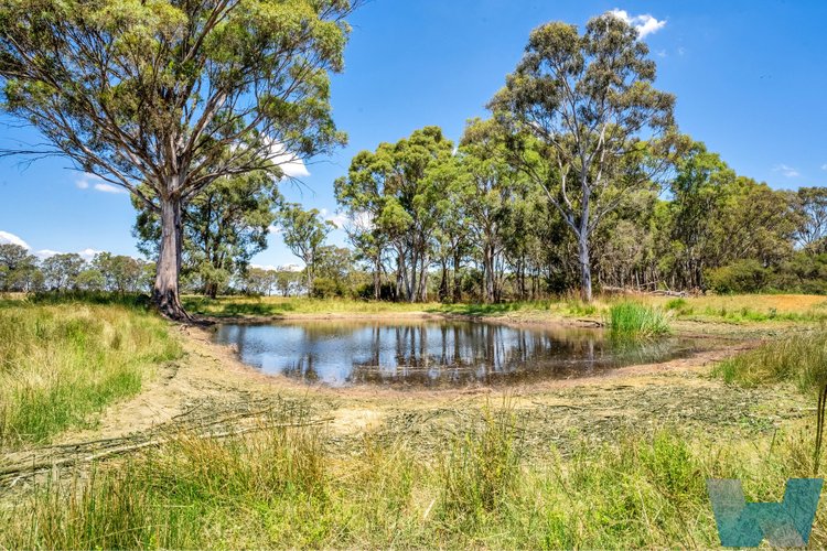 720 Bengworden Road, Goon&nbsp;Nure