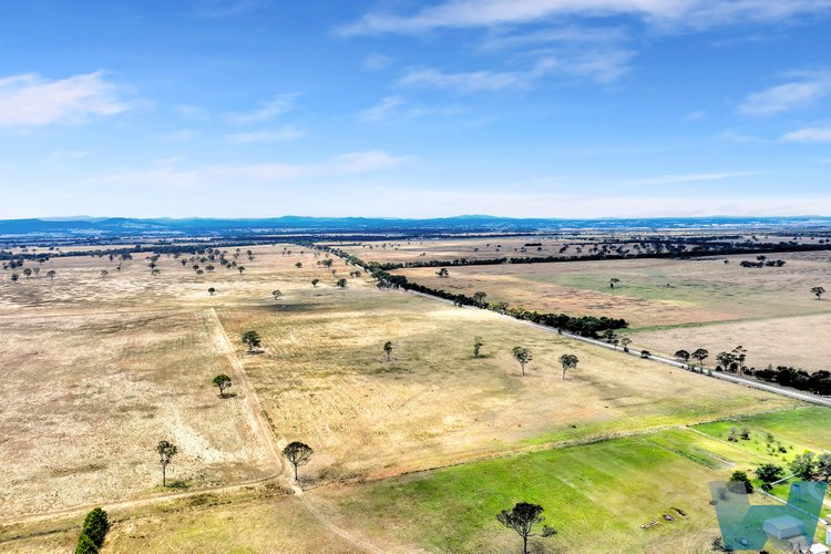 720 Bengworden Road, Goon&nbsp;Nure