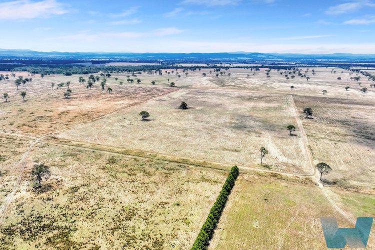 720 Bengworden Road, Goon&nbsp;Nure