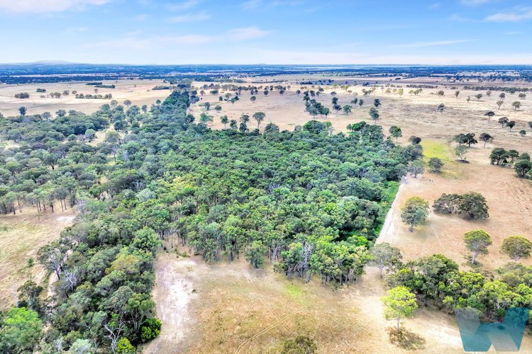 720 Bengworden Road, Goon&nbsp;Nure