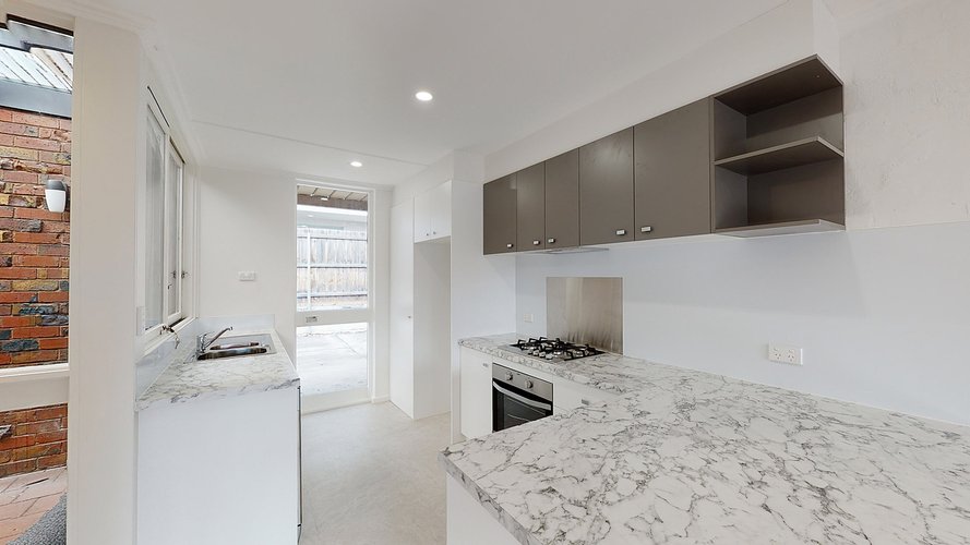 7/20 Wattle Road Hawthorn 3122