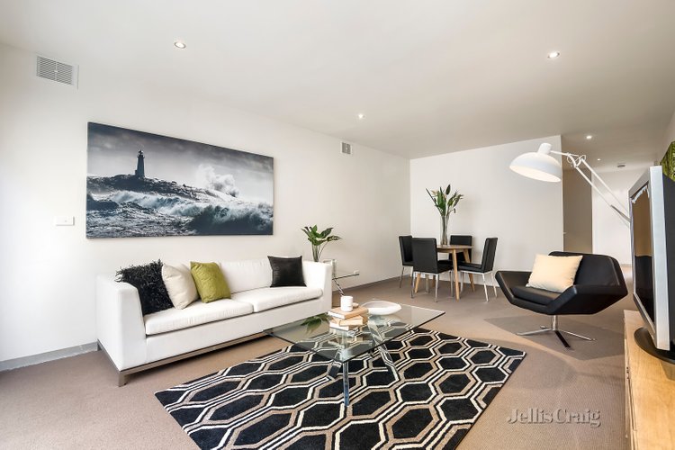 72/108 Union Street Brunswick 3056
