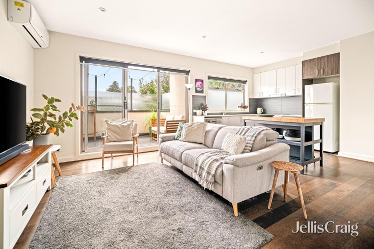 7 216 Station Street Edithvale 3196