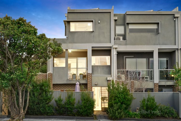 7/218 Lower Plenty Road Rosanna 3084