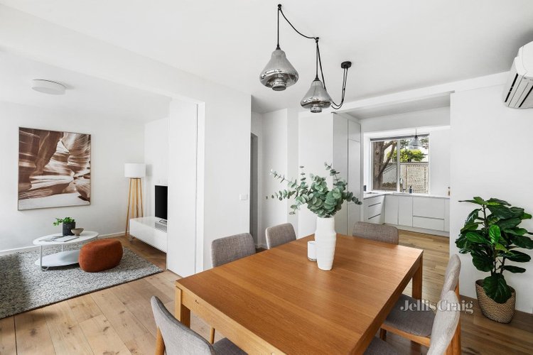 7/22 Murphy Street South Yarra 3141