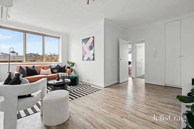 7 22 Murray Street Brunswick West 3055