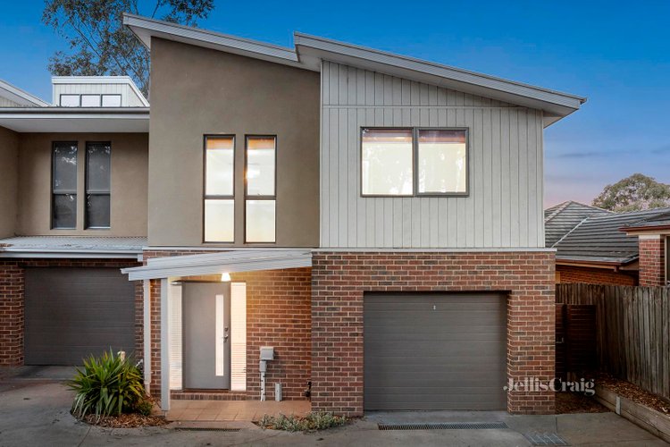 7 22 Rattray Road Montmorency 3094