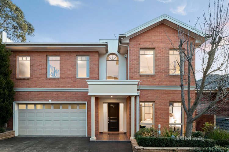 7 224-226 Foote Street Templestowe 3106