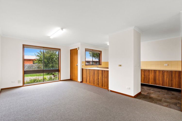 7/23 Alexandra Avenue, Kalimna