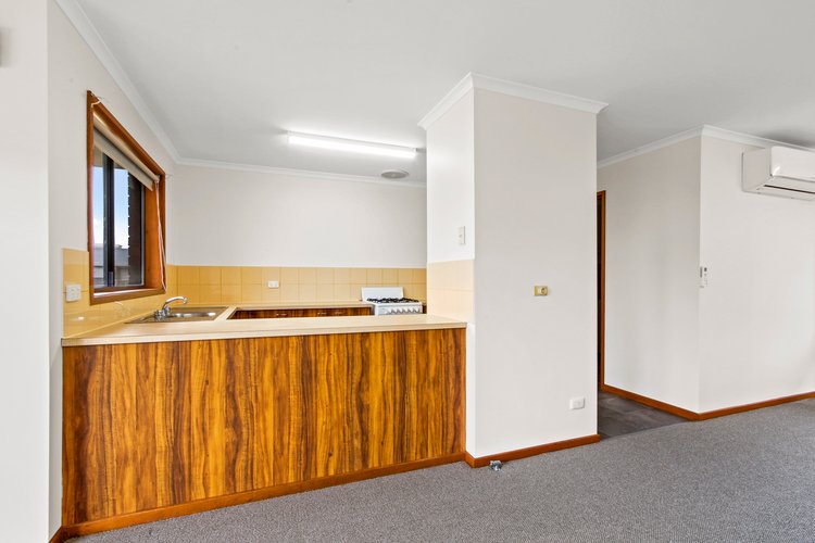 7/23 Alexandra Avenue, Kalimna