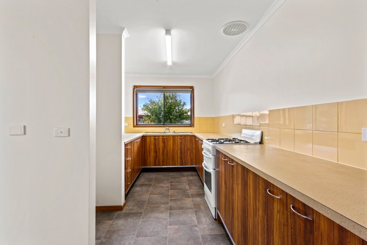 7/23 Alexandra Avenue, Kalimna