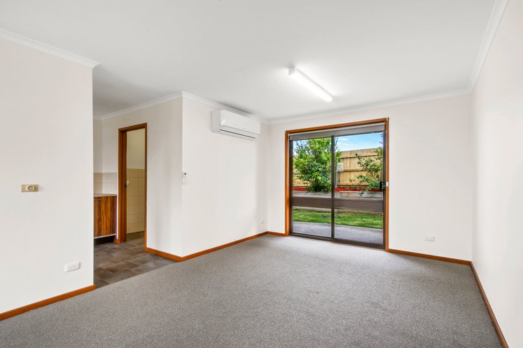 7/23 Alexandra Avenue, Kalimna