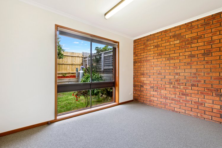 7/23 Alexandra Avenue, Kalimna