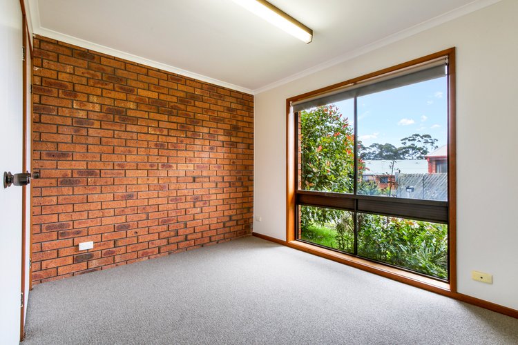 7/23 Alexandra Avenue, Kalimna